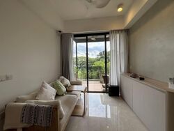 Verdale (D21), Apartment #572924701